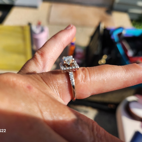 Sold - Picture 8 of 11